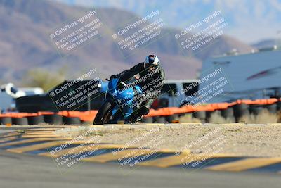 media/Mar-09-2025-TrackXperience (Sun) [[4c2000c718]]/3-Level 2/Session 1 (Turn 16)/